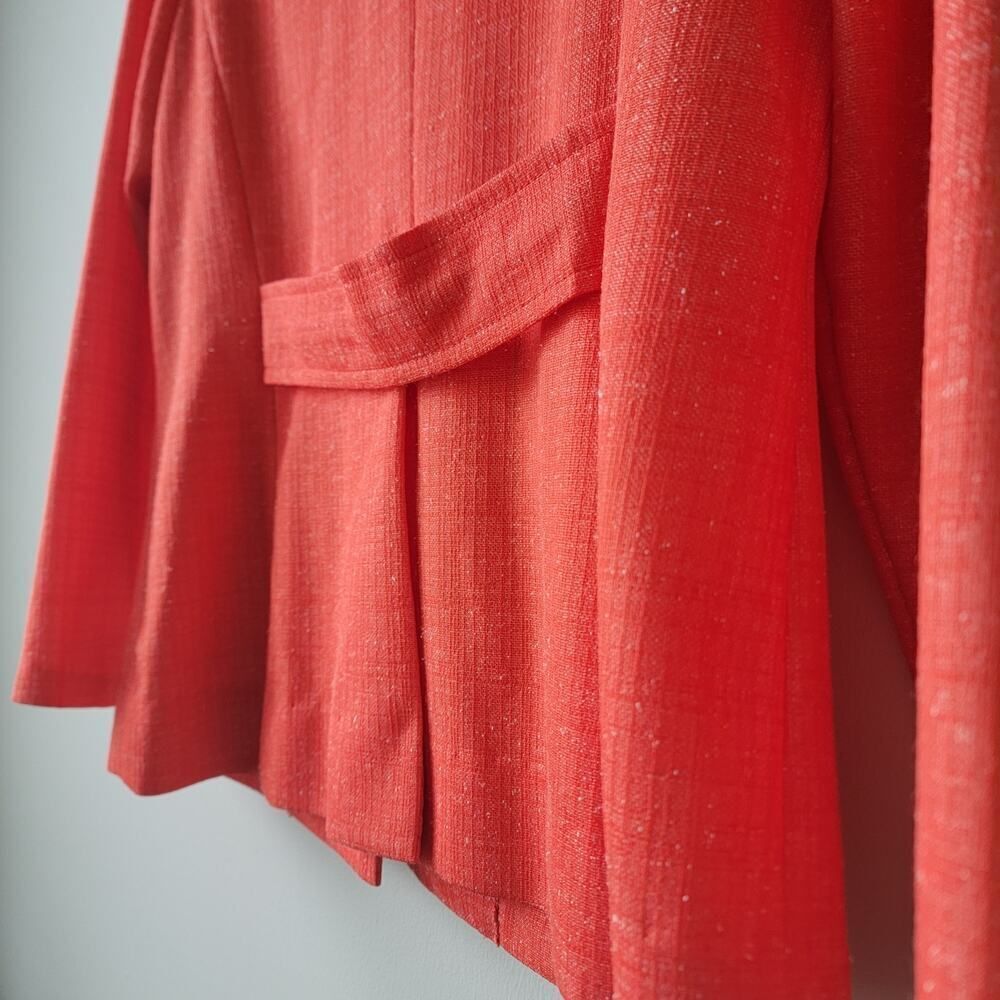 VTG Mod Jacket - Picture 9 of 10